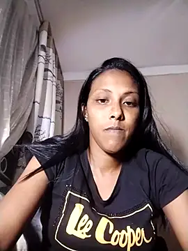 Snapshot of Indian-Seduction chatting on October 28, 2025, 7:16 pm Indian-Seduction online show from October 28, 2025, 7:16 pm