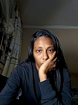 Snapshot of Indian-Seduction chatting on October 30, 2025, 7:25 pm Indian-Seduction online show from October 30, 2025, 7:25 pm