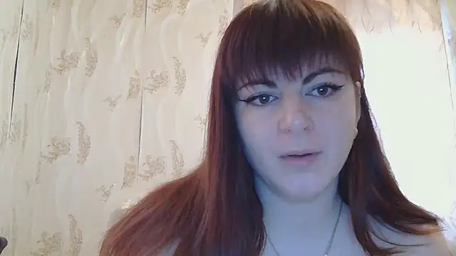StarandMoon online show from December 24, 2024, 9:50 am