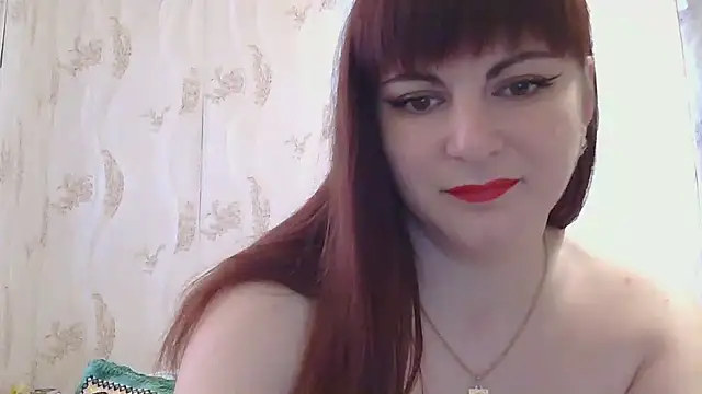 StarandMoon online show from January 11, 2025, 11:45 am
