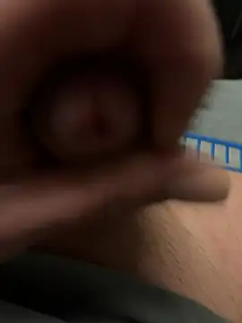 derderdockhat online show from December 8, 2024, 10:41 am