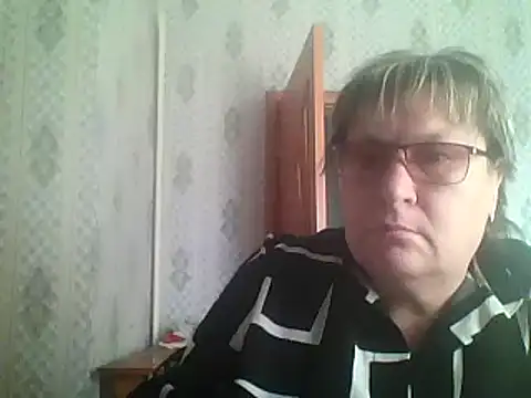 MelanieCold467 online show from September 9, 2025, 5:07 am