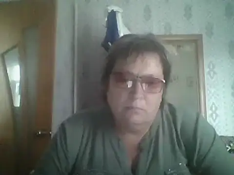 MelanieCold467 online show from September 12, 2025, 10:37 am
