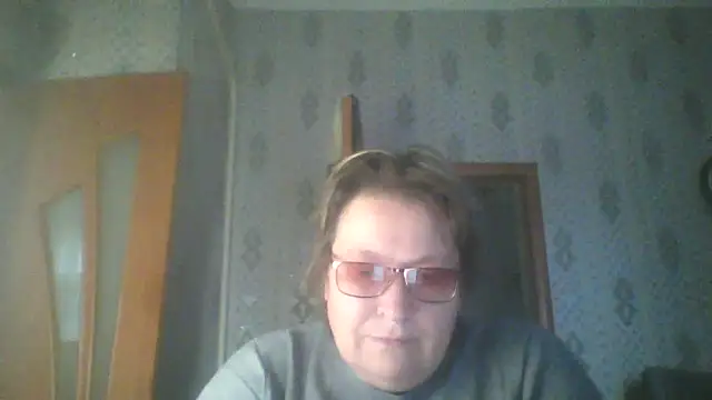 MelanieCold467 online show from October 28, 2025, 6:06 am