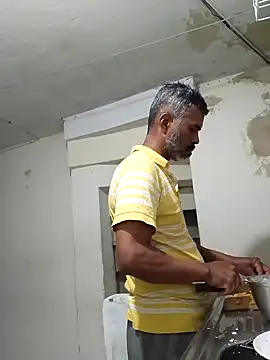 yourprivateproperty online show from September 21, 2025, 12:12 am