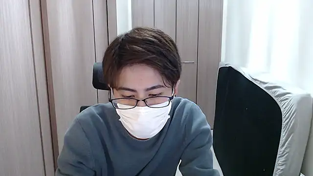 ryota kkk online show from February 10, 2026, 10:08 am