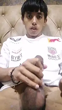 danuel23 online show from March 22, 2026, 2:15 am