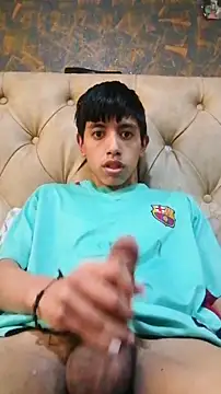 danuel23 online show from March 27, 2026, 3:56 pm