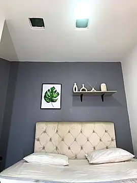 Soe Lara online show from September 20, 2025, 10:49 am