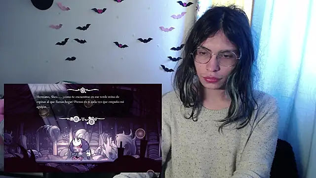 BRIAR AND BLAIR online show from September 11, 2025, 3:56 pm