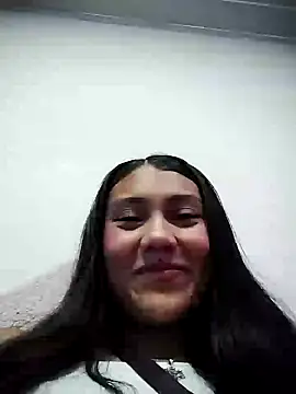 Catalehia Milk online show from January 20, 2025, 7:25 pm