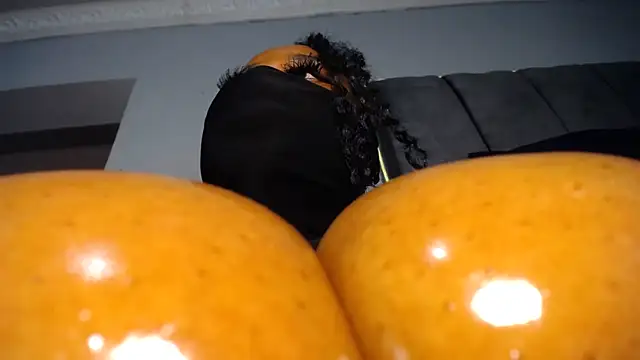 XPanther 24 online show from February 9, 2026, 11:36 am