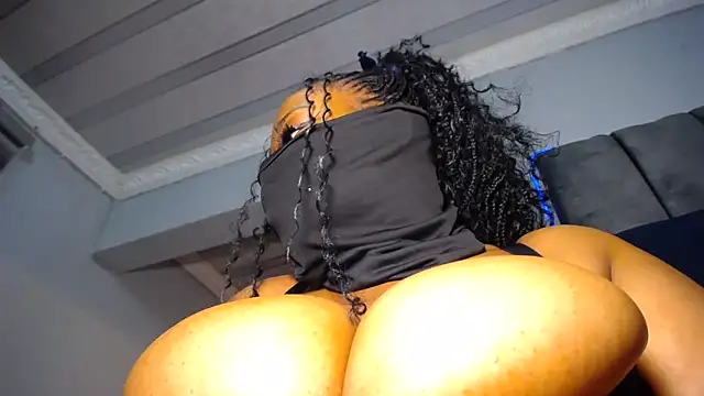 XPanther 24 online show from February 22, 2026, 6:02 am