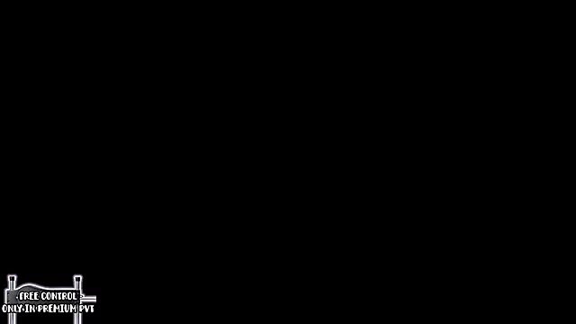 mirandha  online show from December 17, 2025, 2:01 pm