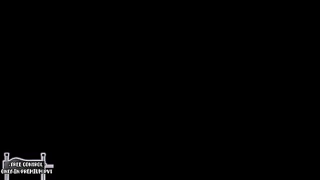 mirandha  online show from January 16, 2026, 1:04 pm