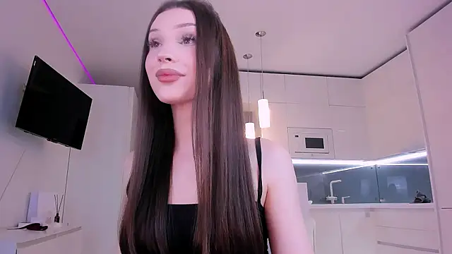 Snapshot of sharon_forever chatting on October 27, 2025, 9:19 pm sharon forever online show from October 27, 2025, 9:19 pm