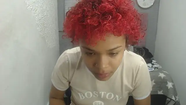 vainillaplaypussy online show from February 1, 2025, 1:09 pm