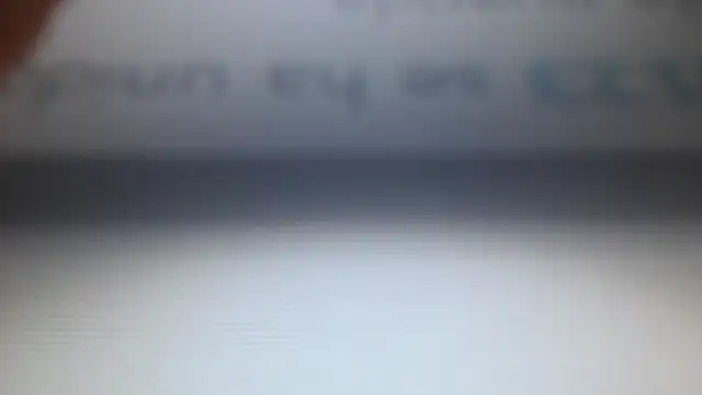vainillaplaypussy online show from February 17, 2025, 12:27 pm