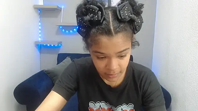 vainillaplaypussy online show from September 11, 2025, 12:27 pm