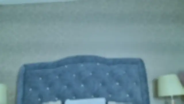 Snapshot of ElizabetthKitty chatting on June 11, 2026, 12:25 pm ElizabetthKitty online show from June 11, 2026, 12:25 pm