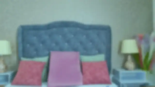 ElizabetthKitty online show from August 6, 2026, 11:56 am
