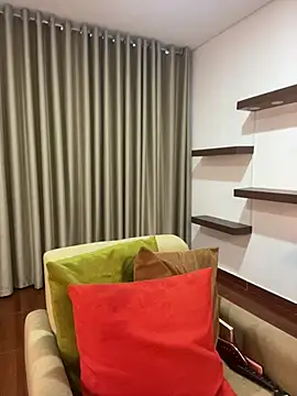 Snapshot of Alice_Biel chatting on March 4, 2025, 12:01 pm Alice Biel online show from March 4, 2025, 12:01 pm