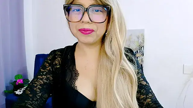 cielitos online show from September 22, 2025, 6:54 pm