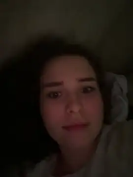 AlenaDast online show from December 20, 2024, 1:25 am