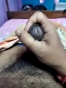 Snapshot of dick_01728 chatting on October 29, 2025, 9:05 pm dick 01728 online show from October 29, 2025, 9:05 pm