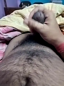 dick 01728 online show from December 13, 2025, 10:37 pm