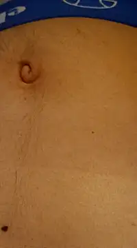 Snapshot of Fabio86semsimi chatting on January 6, 2025, 9:00 pm Fabio86semsimi online show from January 6, 2025, 9:00 pm