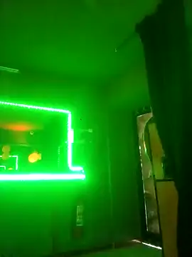 Snapshot of bbferlinaa chatting on March 6, 2026, 7:43 pm bbferlinaa online show from March 6, 2026, 7:43 pm