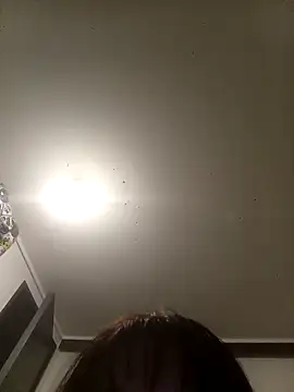 Snapshot of bbferlinaa chatting on March 8, 2026, 2:48 am bbferlinaa online show from March 8, 2026, 2:48 am