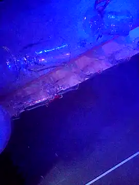 Snapshot of bbferlinaa chatting on March 12, 2026, 5:41 pm bbferlinaa online show from March 12, 2026, 5:41 pm