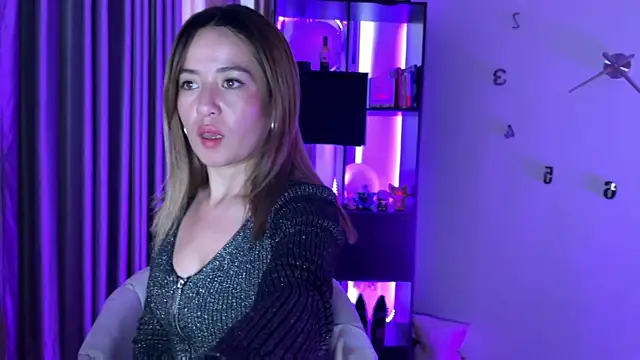 sexfire lalita online show from January 15, 2025, 9:41 pm
