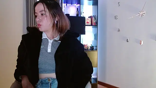 sexfire lalita online show from January 24, 2025, 4:17 pm