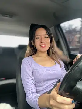 Snapshot of sexfire_lalita chatting on September 18, 2025, 1:02 pm sexfire lalita online show from September 18, 2025, 1:02 pm