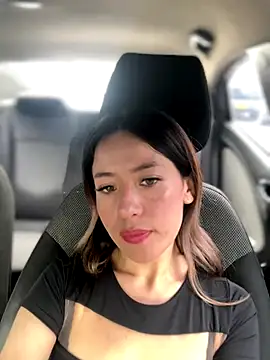 Snapshot of sexfire_lalita chatting on September 20, 2025, 1:12 pm sexfire lalita online show from September 20, 2025, 1:12 pm