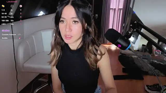 Snapshot of sexfire_lalita chatting on September 23, 2025, 5:05 pm sexfire lalita online show from September 23, 2025, 5:05 pm