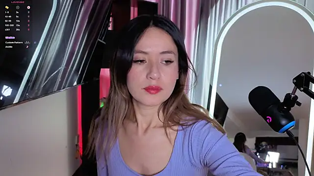 Snapshot of sexfire_lalita chatting on September 25, 2025, 5:05 pm sexfire lalita online show from September 25, 2025, 5:05 pm