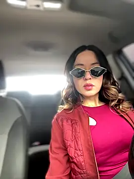 Snapshot of sexfire_lalita chatting on September 27, 2025, 6:02 pm sexfire lalita online show from September 27, 2025, 6:02 pm