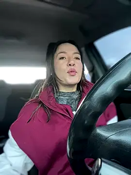 Snapshot of sexfire_lalita chatting on October 1, 2025, 10:54 am sexfire lalita online show from October 1, 2025, 10:54 am