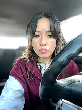 Snapshot of sexfire_lalita chatting on October 5, 2025, 12:47 pm sexfire lalita online show from October 5, 2025, 12:47 pm