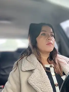 Snapshot of sexfire_lalita chatting on October 11, 2025, 2:15 pm sexfire lalita online show from October 11, 2025, 2:15 pm