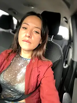 Snapshot of sexfire_lalita chatting on October 12, 2025, 2:38 pm sexfire lalita online show from October 12, 2025, 2:38 pm