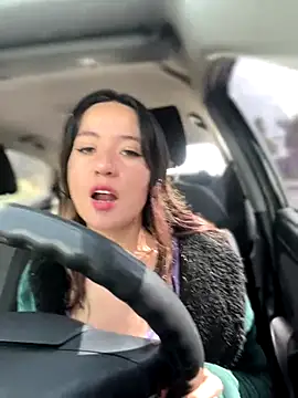 Snapshot of sexfire_lalita chatting on October 13, 2025, 2:17 pm sexfire lalita online show from October 13, 2025, 2:17 pm