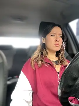 Snapshot of sexfire_lalita chatting on October 20, 2025, 1:55 pm sexfire lalita online show from October 20, 2025, 1:55 pm