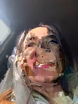 Snapshot of sexfire_lalita chatting on October 21, 2025, 3:35 pm sexfire lalita online show from October 21, 2025, 3:35 pm