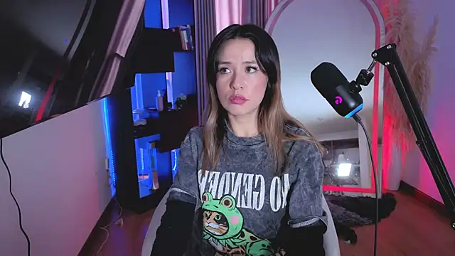 Snapshot of sexfire_lalita chatting on October 23, 2025, 6:39 pm sexfire lalita online show from October 23, 2025, 6:39 pm