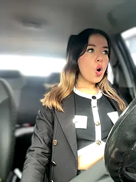 Snapshot of sexfire_lalita chatting on October 28, 2025, 12:30 pm sexfire lalita online show from October 28, 2025, 12:30 pm